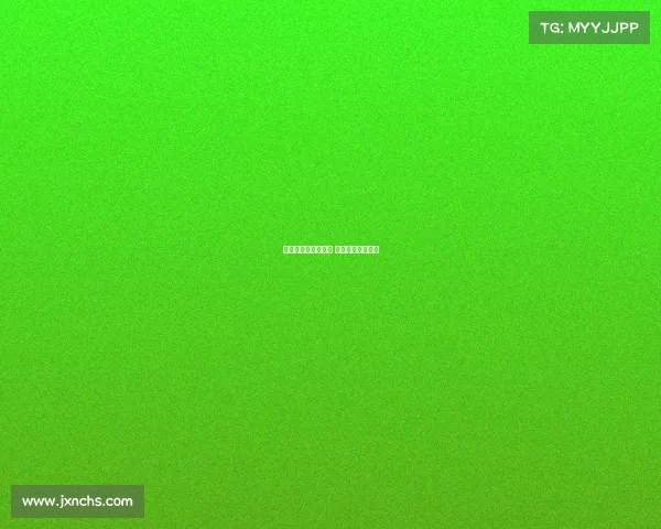 罗马的最新赛事详情 罗马最新体育消息