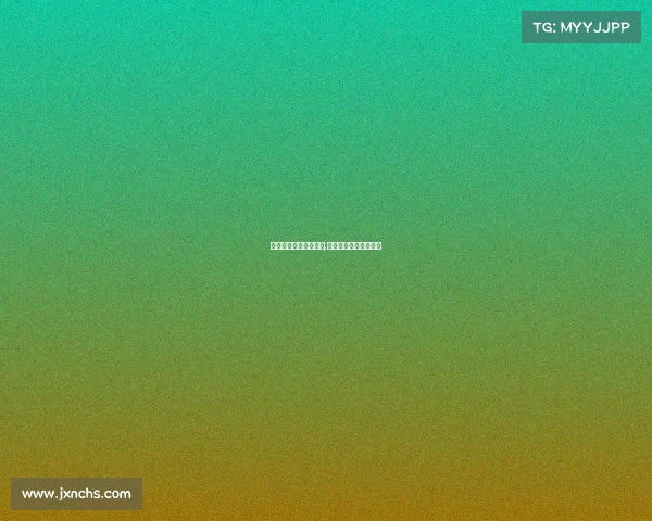 马拉松金标赛事大满贯;马拉松金标是什么意思