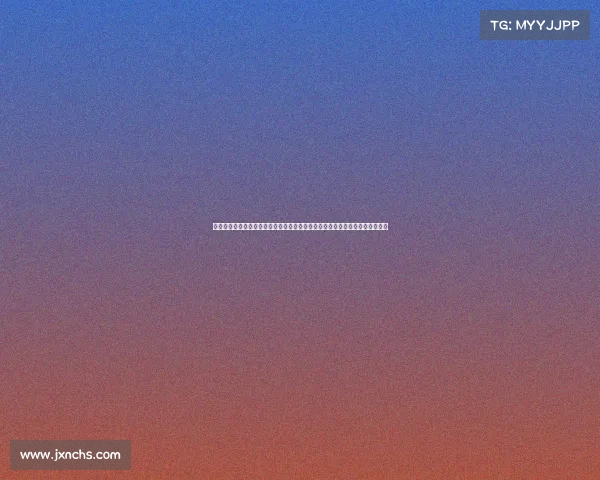 万众瞩目下全国健美大赛激情开赛各地健儿汇聚一堂展现形体艺术竞逐至高荣誉 万众瞩目下全国健美大赛激情开赛各地健儿汇聚一堂展现形体艺术竞逐至高荣誉