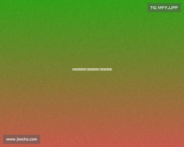 东亚俱乐部赛事官网 东亚之巅绿茵争霸 东亚豪门群雄逐鹿 东亚俱乐部赛事官网 东亚之巅绿茵争霸 东亚豪门群雄逐鹿