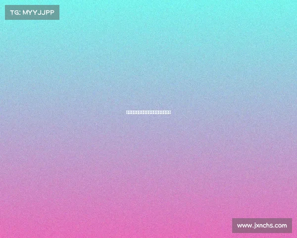 以色列与拉脱维亚的赛事以色列拉比是谁