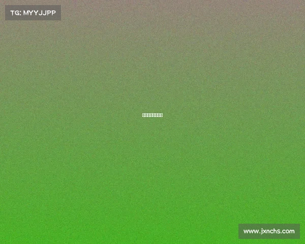 体育赛事服务公司