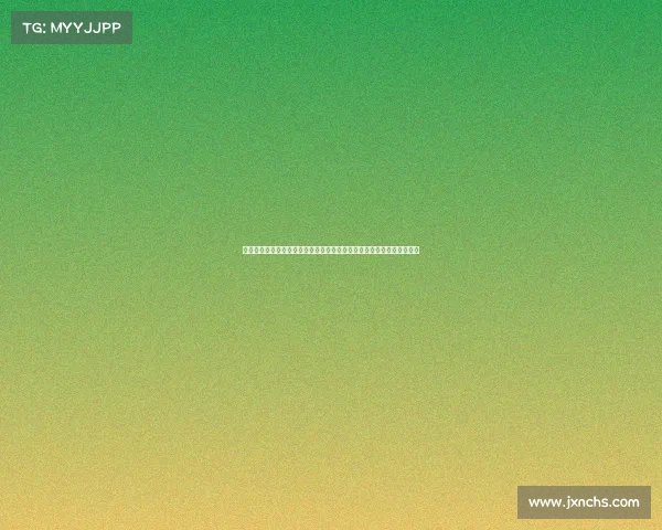 全方位赛事实时比分直播，实时比分更新，捕捉精彩瞬间，让您身临其境