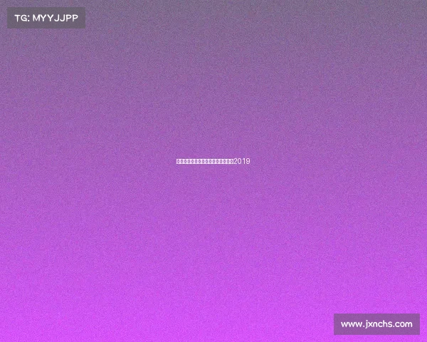 勇士队赛事录像勇士队比赛回放全程2019 勇士队赛事录像勇士队比赛回放全程2019