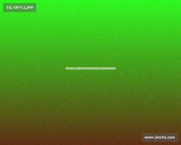 台球比分查询;聚焦台球赛事比分变动见证选手实力对决与比分逆转精彩时刻