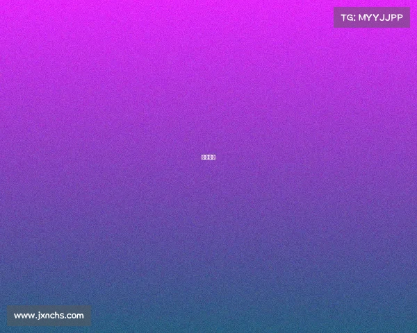 国象比赛 国象比赛