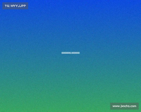 感谢赛事成功举办,感谢赛事主办方 感谢赛事成功举办,感谢赛事主办方