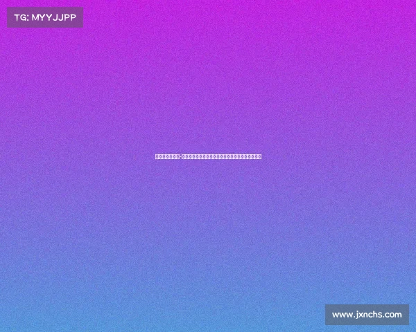 散打赛事都什么-散打赛事核心要素深度解析规则选手技巧及看点详解