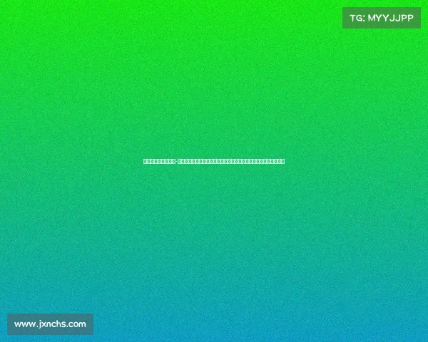 邢台电视台在线直播-邢台激情赛事现场直播盛宴开启实时直击赛场动态共享体育荣耀时刻