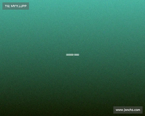 顶级女排赛事-女排登顶