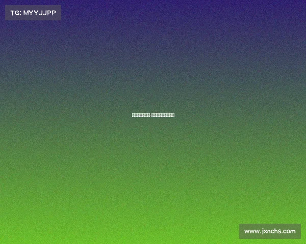 法网公开赛赛事-法网公开赛门票价格