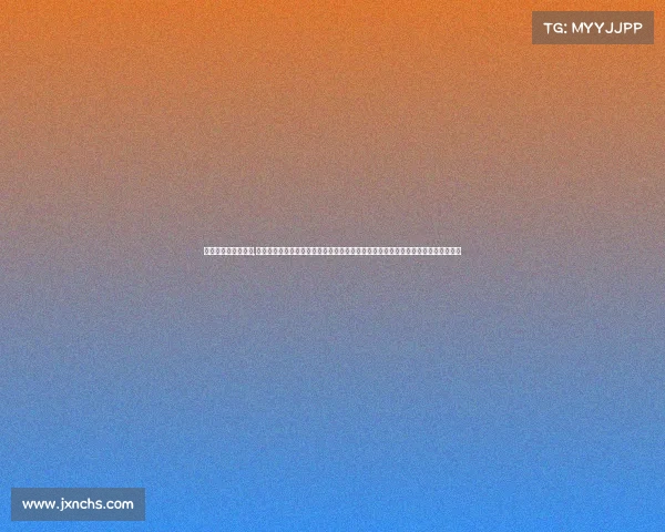 田径赛事等级金字塔,田径赛事等级制度的历史演进与现代发展：从基层竞赛到世界顶级锦标赛的转变分析