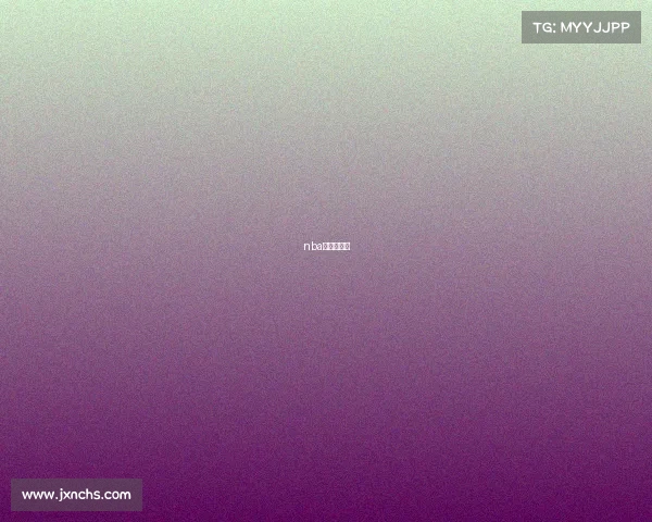 nba最精彩比赛 nba最精彩比赛