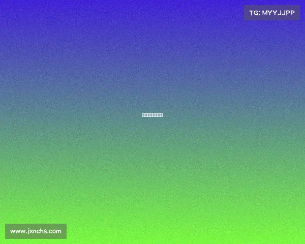 世界运动比赛项目 世界运动比赛项目