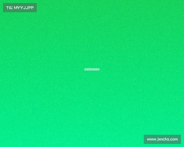 中国长跑世界冠军是谁 中国长跑世界冠军是谁