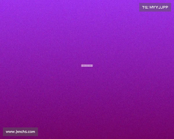 亚冠赛程比赛地点 亚冠赛程比赛地点